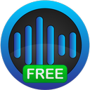 Doninn Audio Editor Free
