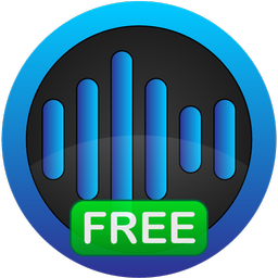 Doninn Audio Editor Free