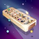 Mancala Online - Congklak