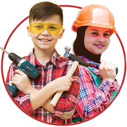 دنیای مهارت