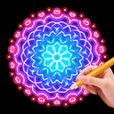Doodle Master - نقاشی دودل