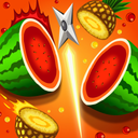 Crazy Juice Fruit Master Games