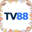 TV88