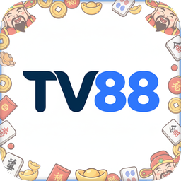 TV88