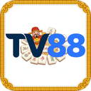 TV-88