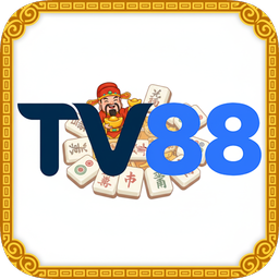 TV-88