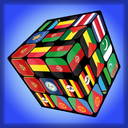 Cubeology Flags