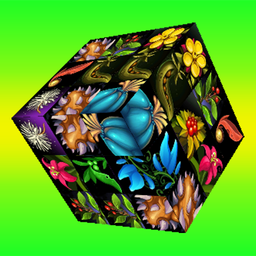 Herbology