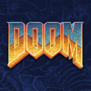 DOOM 1