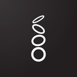 دونه| سرمایهگذاری ساده ارز دیجیتال