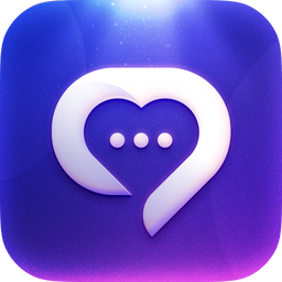 Maya | Dating & Chat