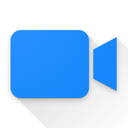 VideoCall: All Apps in One