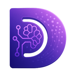 دستیار هوش مصنوعی داپی