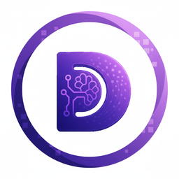 دستیار هوش مصنوعی داپی