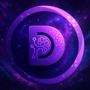 دستیار هوش مصنوعی داپی