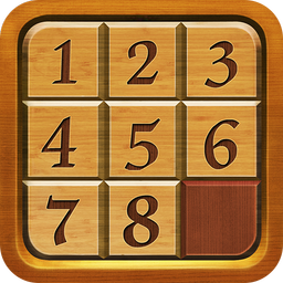 Numpuz: Classic Number Games