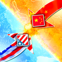 Supremacy: World War 3