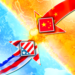 Supremacy: World War 3