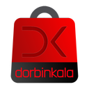 DorbinKala