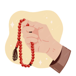 عروج روح (قرآن،مفاتیح،صحیفه سجادیه)