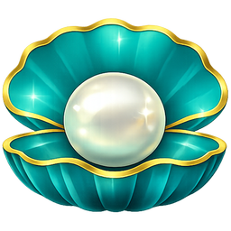 دُرّین