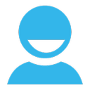 سن