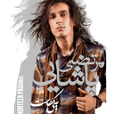 صدای پاشایی