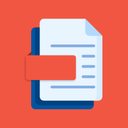 PDF Reader & Maker: IMG to PDF
