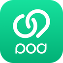 ویپاد | دیجیتالبانک پاسارگاد