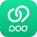 Wepod | بانک دیجیتال پاسارگاد