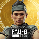 FAU-G: DOMINATION MP S3