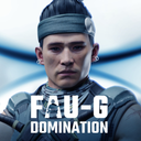 FAU-G: DOMINATION MP S3