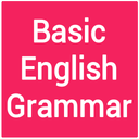 Basic English Grammar Book Free