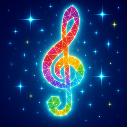 Dot Puzzle: Connect & Relax