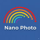 Nano Photo-Nano Banana AI
