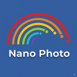 Nano Photo-Nano Banana AI