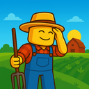 Grow It All: Garden Simulator