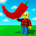 Grow It All: Garden Simulator