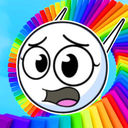 Infinity Obby Parkour