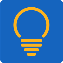 Wakey: Keep Screen On