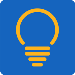 Wakey: Keep Screen On