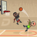 Basketball Battle