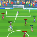 EA SPORTS FC™ 24 Companion 17.0.0.162442 (arm-v7a) (Android 4.1+)