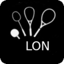 Score Racketlon