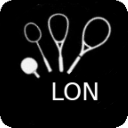 Score Racketlon
