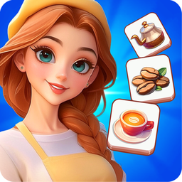 Knead and Nest Cafe