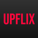 Upflix : Streaming Guide