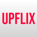 Upflix : Netflix guide & more