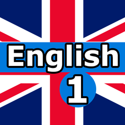 English Lessons for Beginners