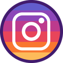 اینستاگرام       دانلودر